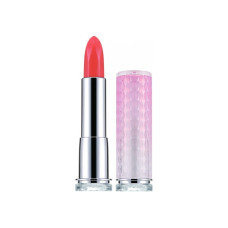 BATOM MISSHA M AIR FIT MATT LIP ROUGE - SPF14 - MCR01 FANTA DREAM BATOM MISSHA M AIR FIT MATT LIP ROUGE - SPF14 - MCR01 FANTA DREAM