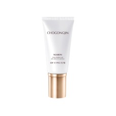 MISSHA CHOGONGJIN SULBON JIN TONE UP SUNSCREEN SPF50+ - 50ML