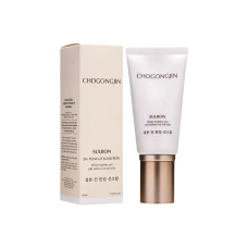 TONIFICANTE MISSHA CHOGONGJIN SULBON JIN TONE UP SUNSCREEN 50ML - SPF50+