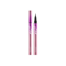 DELINEADOR MISSHA ULTRA POWERPROOF THIN PEN LINER - BLACK DELINEADOR MISSHA ULTRA POWERPROOF THIN PEN LINER - BLACK