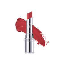 BATOM MISSHA M MATT LIP ROUGE - SPF17 - MOR02 WANNA ORANGE BATOM MISSHA M MATT LIP ROUGE - SPF17 - MOR02 WANNA ORANGE