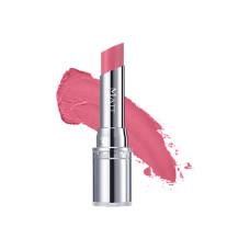 BATOM MISSHA M MATT LIP ROUGE - SPF17 - MPK04 LOVE DREAM BATOM MISSHA M MATT LIP ROUGE - SPF17 - MPK04 LOVE DREAM