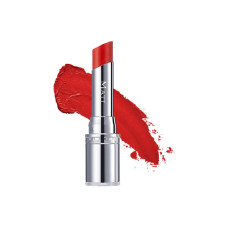 BATOM MISSHA M MATT LIP ROUGE - SPF17 - MOR01 FRESH POP BATOM MISSHA M MATT LIP ROUGE - SPF17 - MOR01 FRESH POP