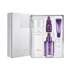 MISSHA TIME REVOLUTION BEST SELLER SPECIAL KIT