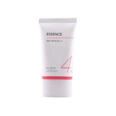 MISSHA SUN ESSENCE SPF45 PROTETOR SOLAR FACIAL - 50ML
