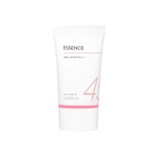 PROTETOR SOLAR FACIAL MISSHA SUN F45 ESSENCE - 50ML PROTETOR SOLAR FACIAL MISSHA SUN F45 ESSENCE - 50ML