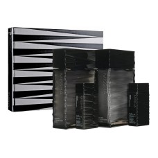 MISSHA KIT FOR MEN EXTREME RENEW
