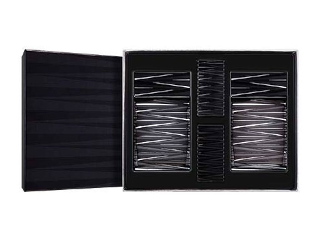 KIT MISSHA FOR MEN EXTREME RENEW - 2 PEÇAS KIT MISSHA FOR MEN EXTREME RENEW - 2 PEÇAS