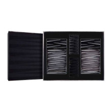 KIT MISSHA FOR MEN EXTREME RENEW - 2 PEÇAS KIT MISSHA FOR MEN EXTREME RENEW - 2 PEÇAS