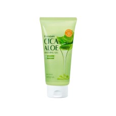 MISSHA PREMIUM CICA ALOE SOOTHING GEL - 300ML