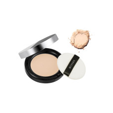 MISSHA PRO TOUCH POWDER PACT - NO.23