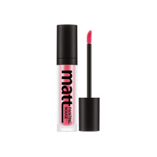 BATOM LIQUIDO MISSHA MATT PAINTING ROUGE - PK03 PINK PATTAYA BATOM LIQUIDO MISSHA MATT PAINTING ROUGE - PK03 PINK PATTAYA
