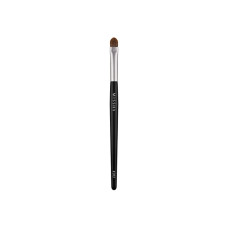 PINCEL PARA SOMBRA MISSHA ARTISTOOL SHADOW BRUSH - #303 PINCEL PARA SOMBRA MISSHA ARTISTOOL SHADOW BRUSH - #303
