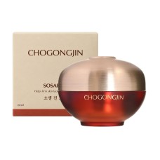 MISSHA CHOGONGJIN SOSAENG JIN CREME FACIAL - 60ML