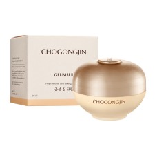 MISSHA CHOGONGJIN GEUMSUL JIN CREME FACIAL - 60ML