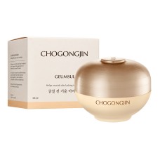 MISSHA CHOGONGJIN GEUMSUL JIN CREME AREA DOS OLHOS - 30ML