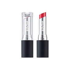 BATOM MISSHA SUPREME MATT LIP ROUGE - WENDY LAND BATOM MISSHA SUPREME MATT LIP ROUGE - WENDY LAND
