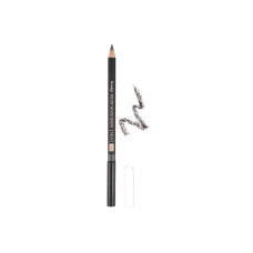 LAPIS DE SOBRANCELHA MISSHA SMUDGE PROOF WOOD BROW - NO.4 GRAY BROWN LAPIS DE SOBRANCELHA MISSHA SMUDGE PROOF WOOD BROW - NO.4 GRAY BROWN