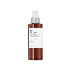 MISSHA BEE POLLEN RENEW TREATMENT SPRAY - 150ML
