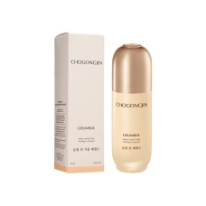 MISSHA CHOGONGJIN GEUMSUL JIN BOOSTING ESSENCE - 90ML