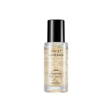MISSHA MOIST LAYERING STARTER GOLD TOPPING - 30ML 