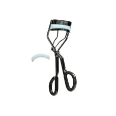 MODELADOR DE CÍLIOS MISSHA 3-WAVE EYELASH CURLER MODELADOR DE CÍLIOS MISSHA 3-WAVE EYELASH CURLER
