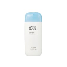 MISSHA SUN WATERPROOF MILK SPF50 PROTETOR SOLAR FACIAL - 70ML