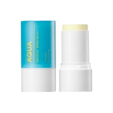 MISSHA SUN AQUA STICK SPF50 PROTETOR SOLAR FACIAL - 21G