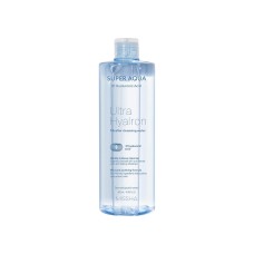 MISSHA SUPER AQUA ULTRA HYALRON AGUA MICELAR - 500ML