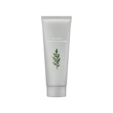 SABONETE FACIAL MISSHA TIME REVOLUTION ARTEMISIA PACK FOAM CLEANSER - 150ml
