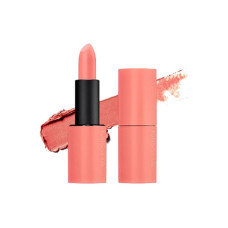 BATOM MISSHA DARE ROUGE VELVET - GUAVA PUNCH - 3.5G BATOM MISSHA DARE ROUGE VELVET - GUAVA PUNCH - 3.5G