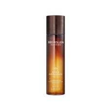 MISSHA BEE POLEN RENEW AMPOULE SKIN TONER - 150ML