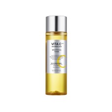 MISSHA VITA C PLUS BRIGHTENING TÔNICO - 200ML