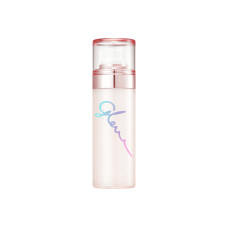 BALSAMO BRILHANTE PARA PELE MISSHA GLOW SKIN BALM TO GO MIST - 80ML BALSAMO BRILHANTE PARA PELE MISSHA GLOW SKIN BALM TO GO MIST - 80ML