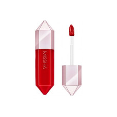 BATOM MISSHA WISH STONE TINT VELVET - RD02 - 3.3ML BATOM MISSHA WISH STONE TINT VELVET - RD02 - 3.3ML