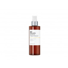 TRATAMENTO SPRAY FACIAL BEE POLLEN MISSHA 150ML TRATAMENTO SPRAY FACIAL BEE POLLEN MISSHA 150ML
