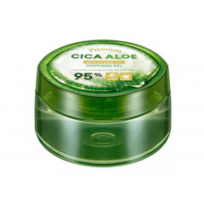 GEL CALMANTE MISSHA CICA ALOE - 300ML