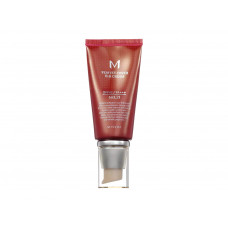 MISSHA BASE M COVER BB NO21 MISSHA BASE M COVER BB NO21
