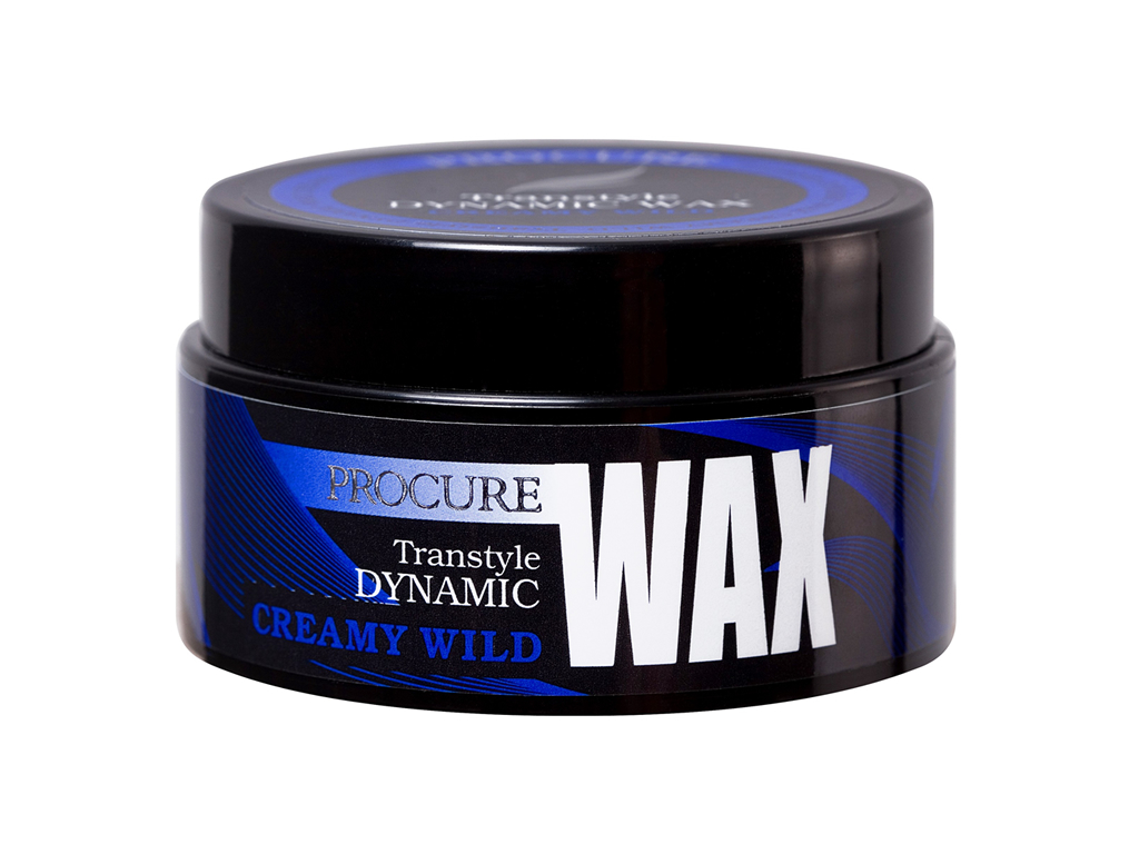 CERA PARA CABELO MISSHA TRANSTYLE DYNAMIC MAX 90GR CERA PARA CABELO MISSHA TRANSTYLE DYNAMIC MAX 90GR