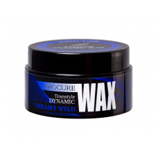 CERA PARA CABELO MISSHA TRANSTYLE DYNAMIC MAX 90GR CERA PARA CABELO MISSHA TRANSTYLE DYNAMIC MAX 90GR