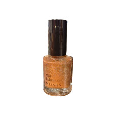 MISSHA ESMALTE 6ML GL01 MISSHA ESMALTE 6ML GL01