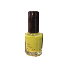 MISSHA ESMALTE 6ML GR02 MISSHA ESMALTE 6ML GR02
