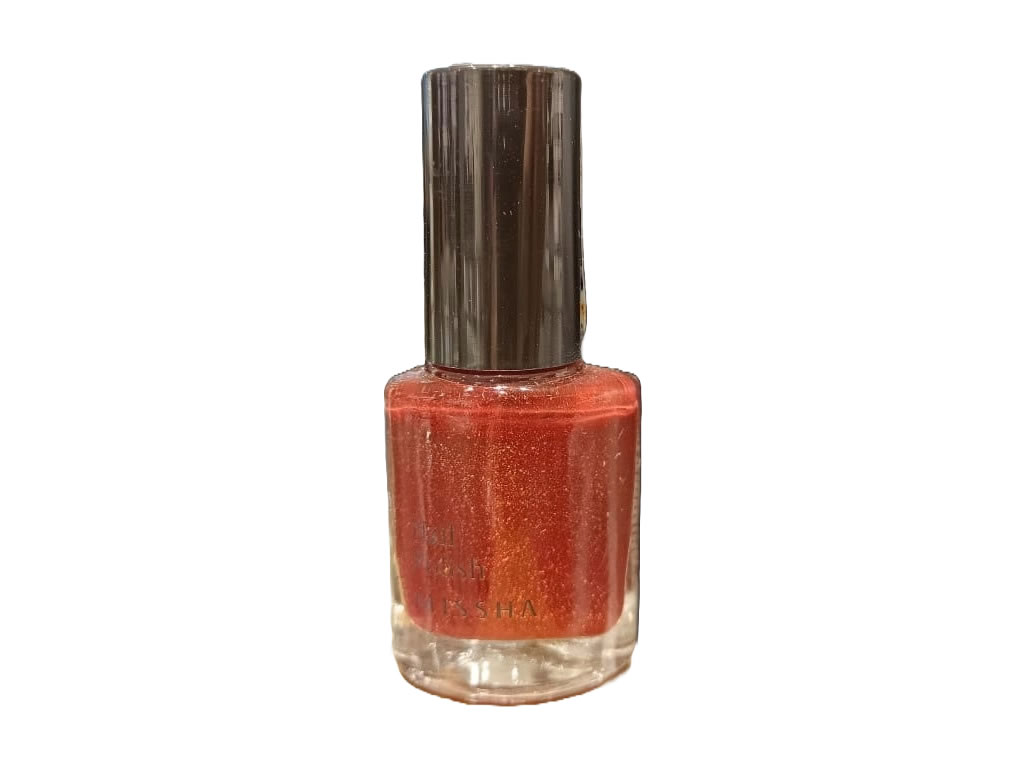 MISSHA ESMALTE 6ML WN02 MISSHA ESMALTE 6ML WN02