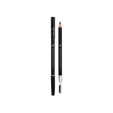 LAPIS DE SOBRANCELHA MISSHA SMUDGE-PROOF WOOD EYEBROW - BLACK LAPIS DE SOBRANCELHA MISSHA SMUDGE-PROOF WOOD EYEBROW - BLACK