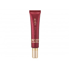 CREME PARA OLHOS E FACE MISSHA CHOGONGJIN - 40ML