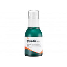 SORO DE LIMPEZA FACIAL MISSHA CICADIN BLEMISH CLEARING - 30ML