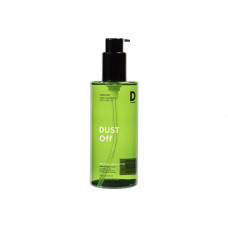 DEMAQUILANTE MISSHA OIL DUST OFF - 305ML DEMAQUILANTE MISSHA OIL DUST OFF - 305ML