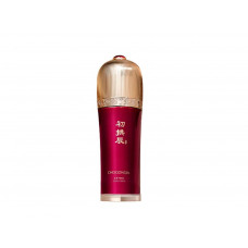 SERUM FACIAL MISSHA CHOGONJIN SOSAENG - 50ML