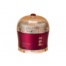 CREME FACIAL MISSHA CHOGONJIN SOSAENG - 60ML