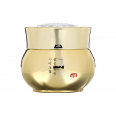 CREME VITALIZANTE PARA OS OLHOS MISSHA GEUM SUL - 30ML